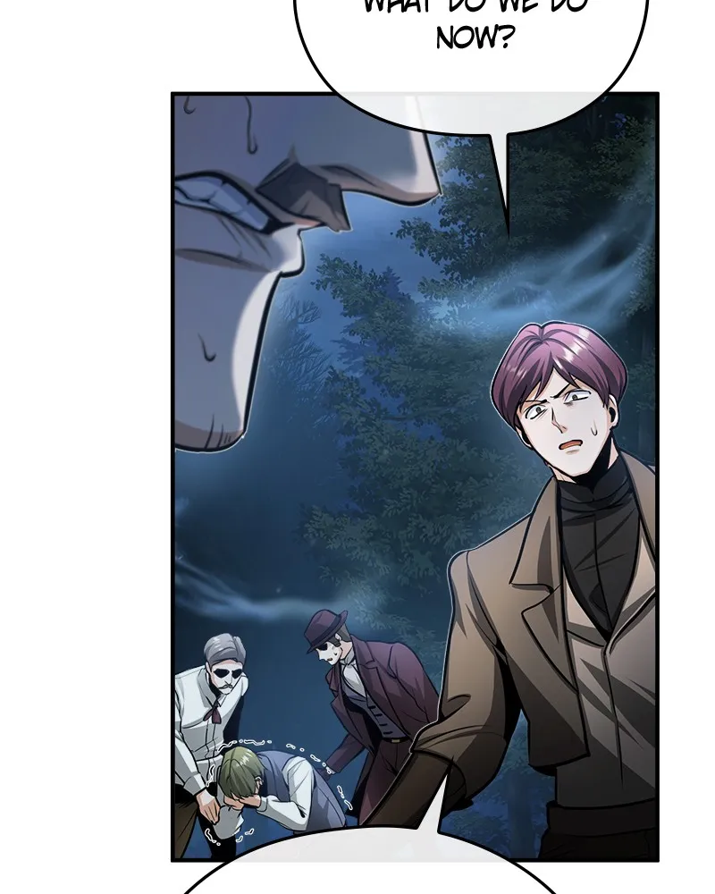Read The Academy's Undercover Professor EN Manga Online
