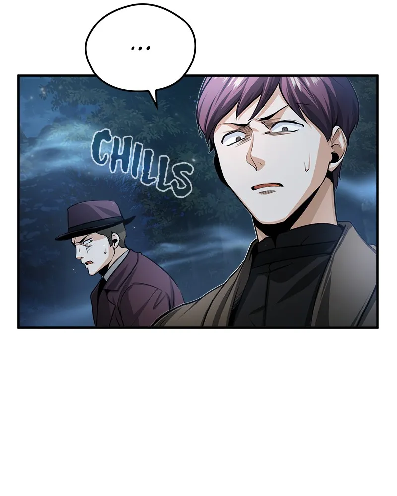 Read The Academy's Undercover Professor EN Manga Online