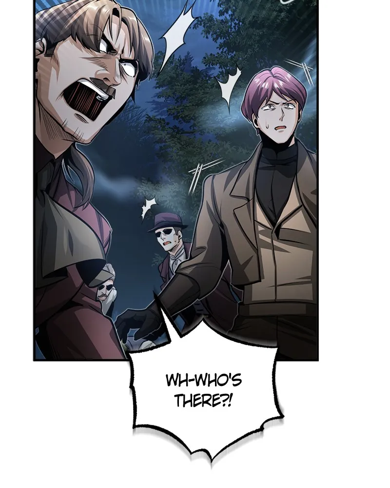 Read The Academy's Undercover Professor EN Manga Online