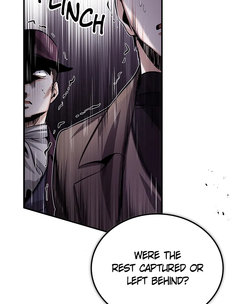 Read The Academy's Undercover Professor EN Manga Online