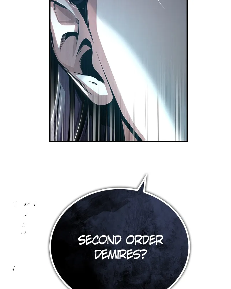 Read The Academy's Undercover Professor EN Manga Online