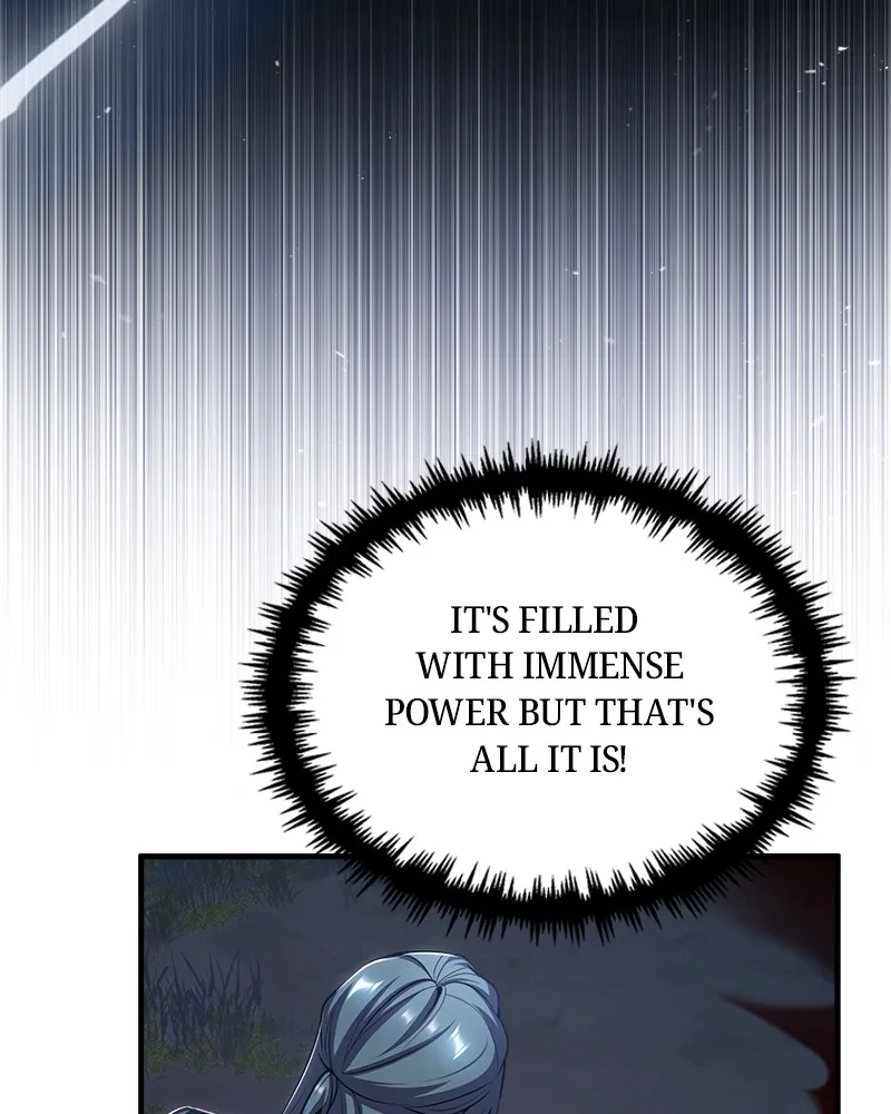 Read The Academy's Undercover Professor EN Manga Online