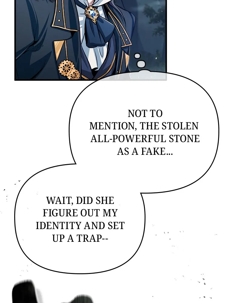 Read The Academy's Undercover Professor EN Manga Online