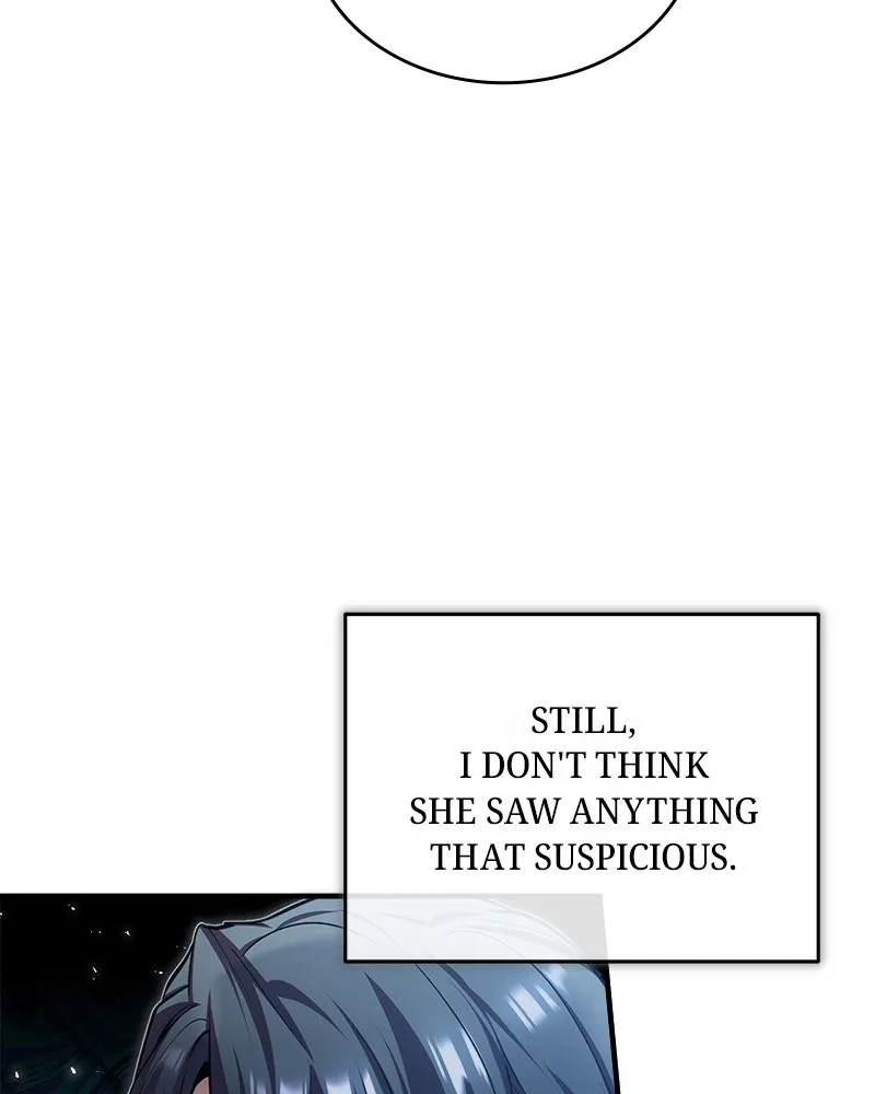 Read The Academy's Undercover Professor EN Manga Online