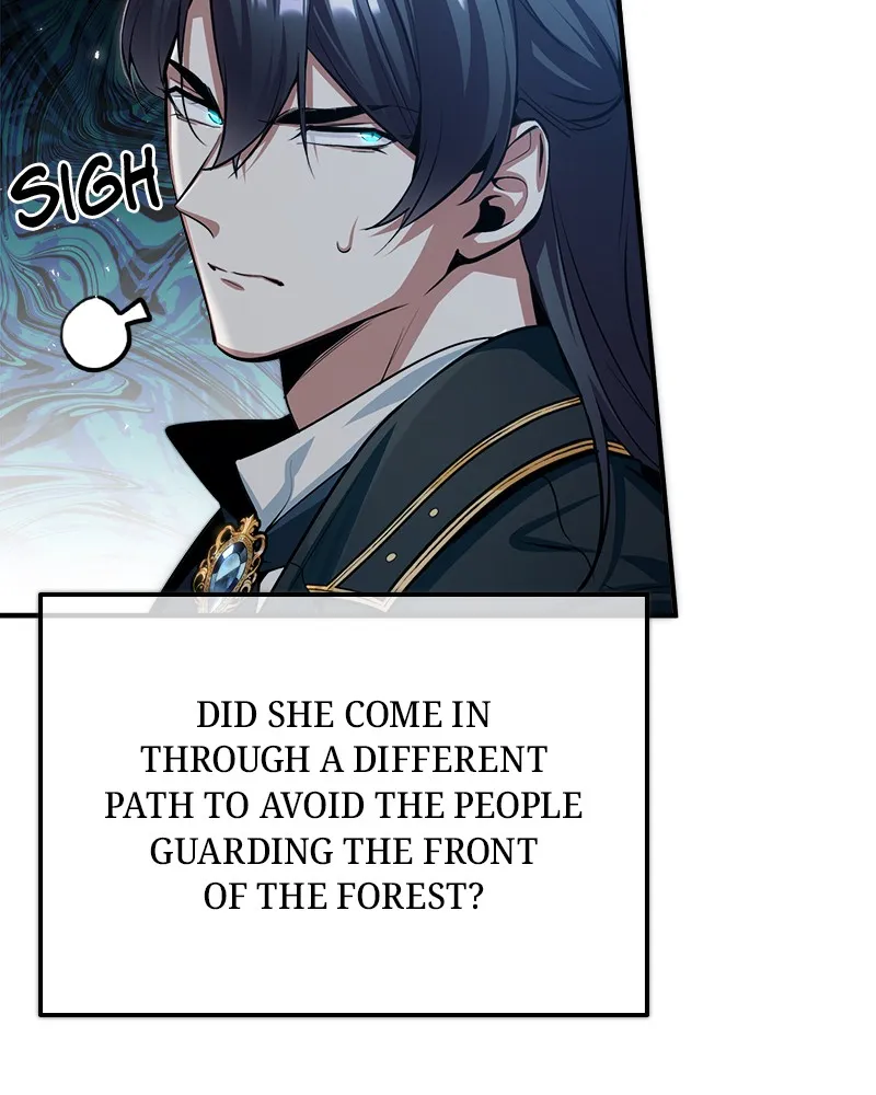 Read The Academy's Undercover Professor EN Manga Online