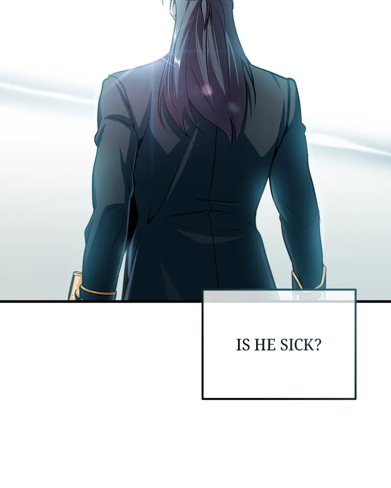 Read The Academy's Undercover Professor EN Manga Online
