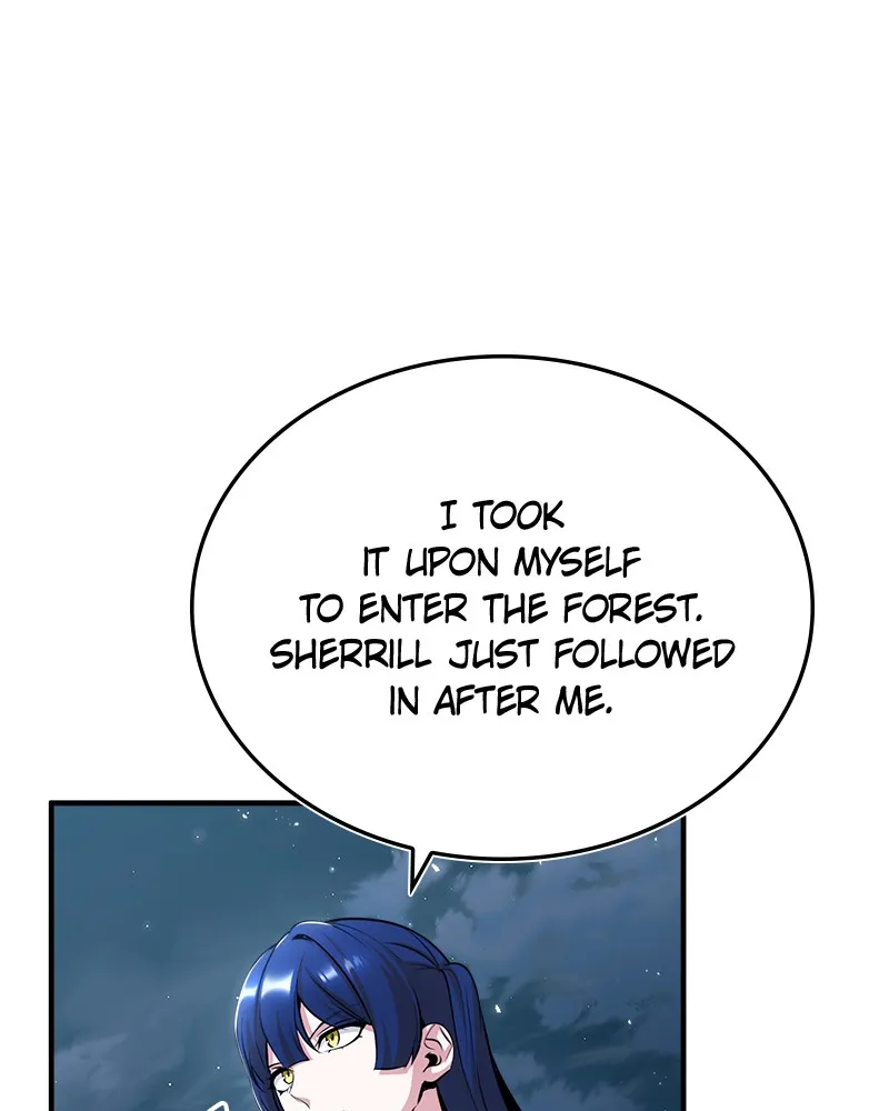 Read The Academy's Undercover Professor EN Manga Online