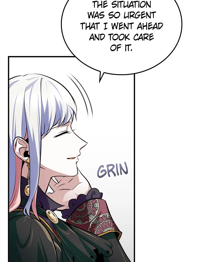 Read The Academy's Undercover Professor EN Manga Online