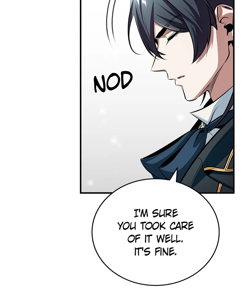 Read The Academy's Undercover Professor EN Manga Online