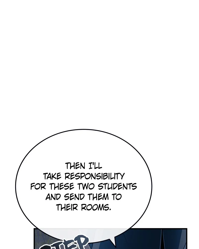 Read The Academy's Undercover Professor EN Manga Online