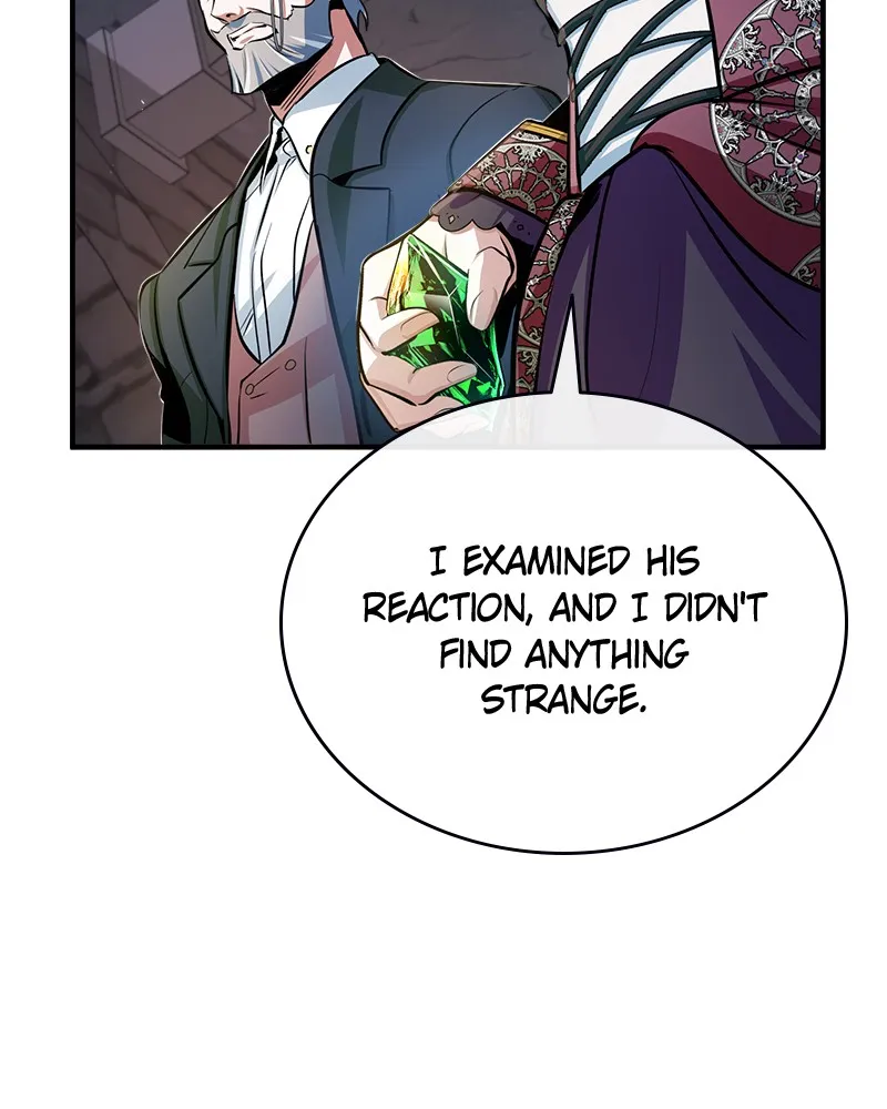 Read The Academy's Undercover Professor EN Manga Online