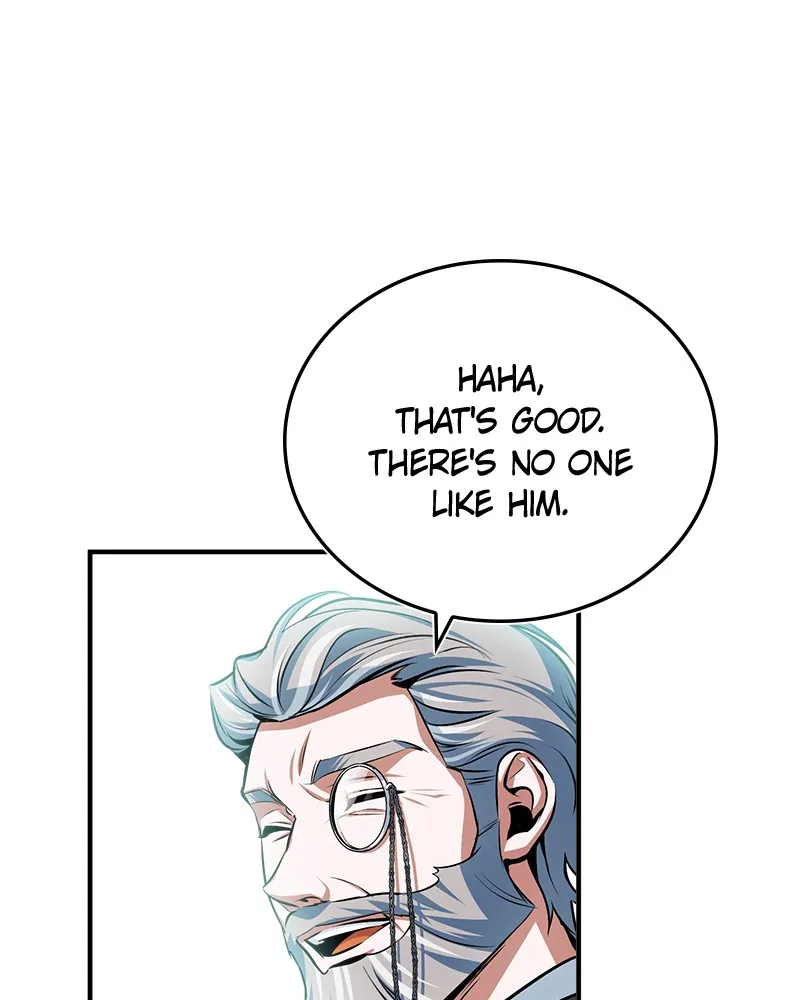 Read The Academy's Undercover Professor EN Manga Online