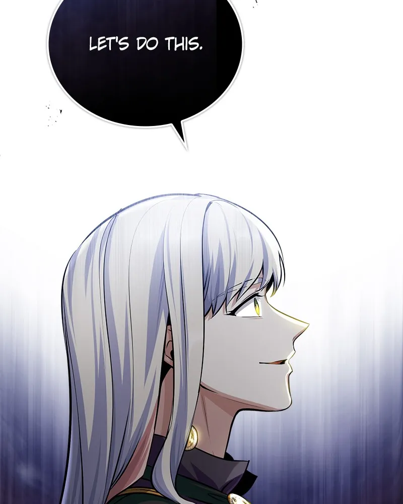 Read The Academy's Undercover Professor EN Manga Online