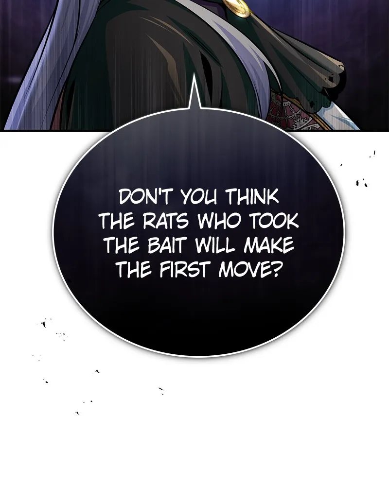 Read The Academy's Undercover Professor EN Manga Online