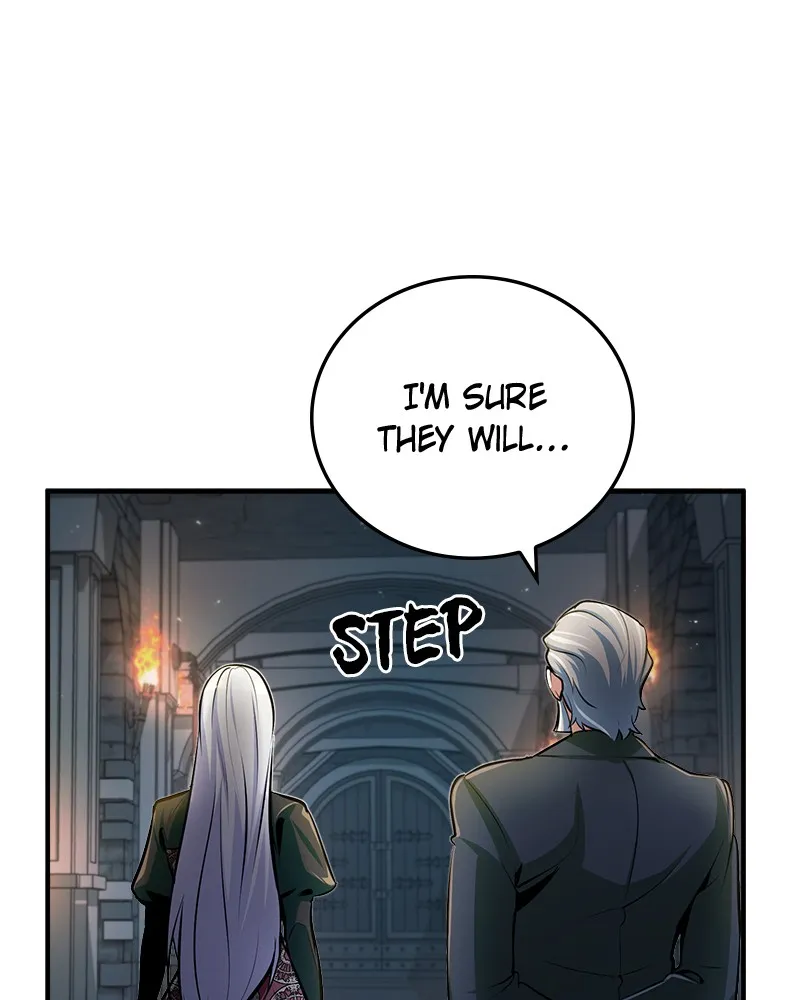 Read The Academy's Undercover Professor EN Manga Online