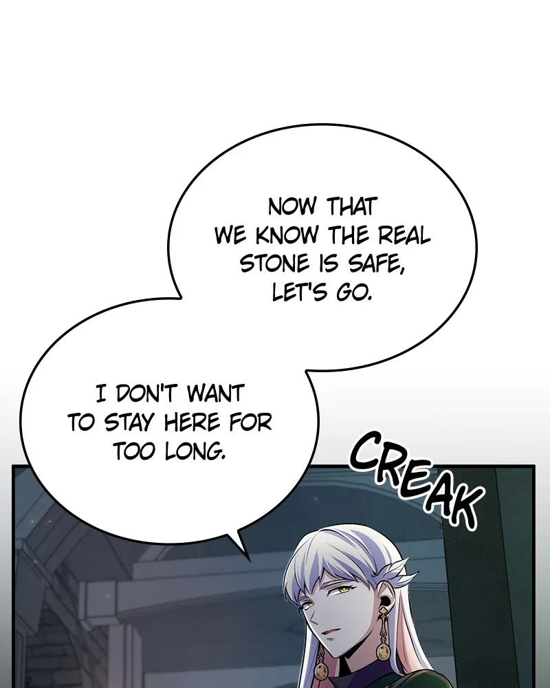 Read The Academy's Undercover Professor EN Manga Online