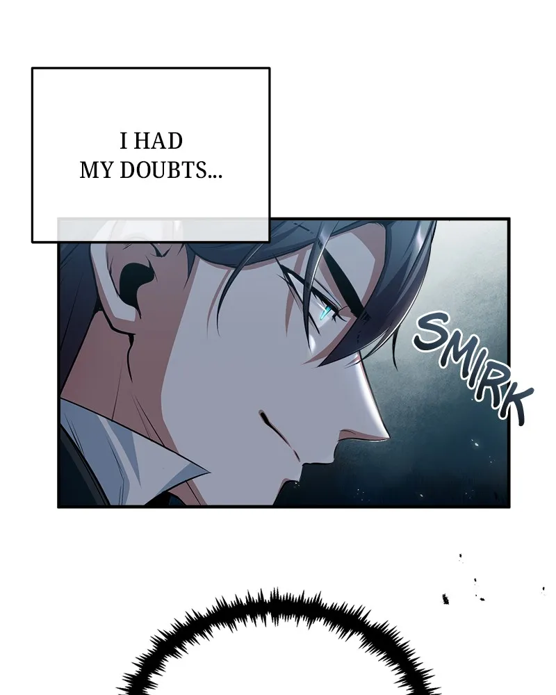 Read The Academy's Undercover Professor EN Manga Online
