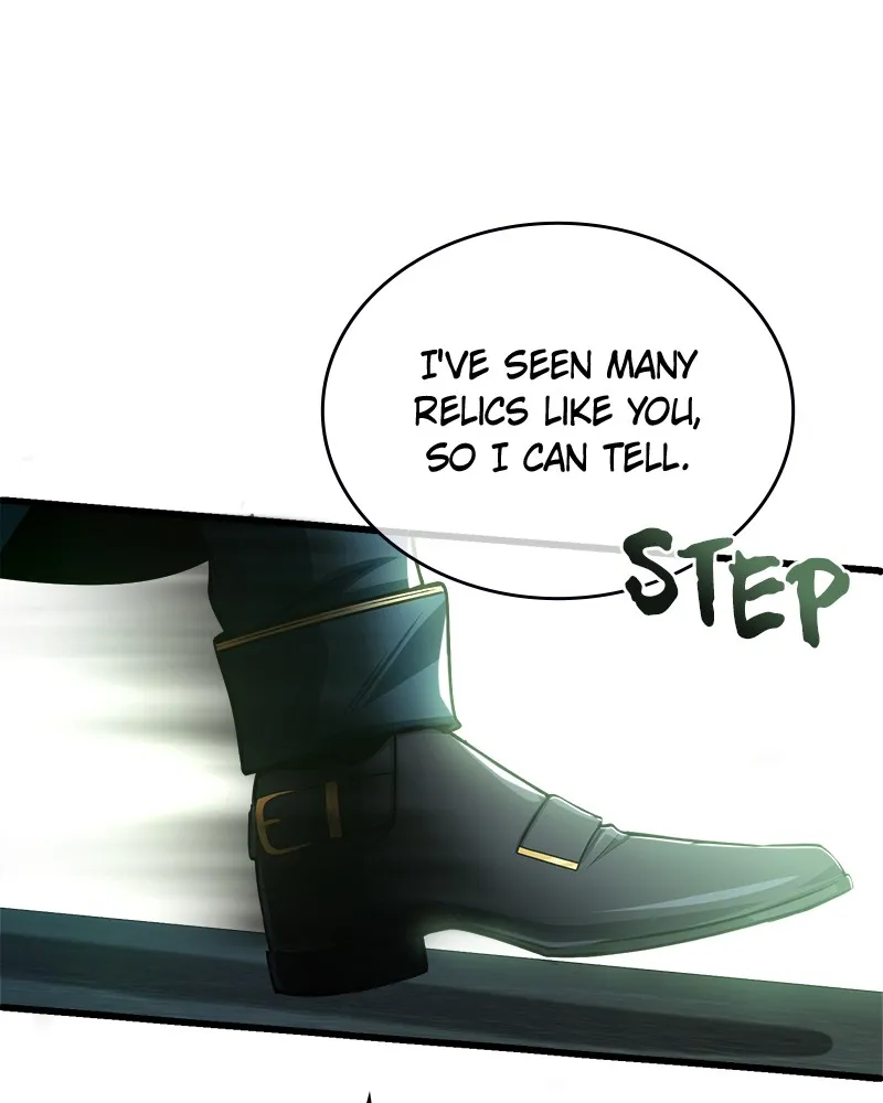 Read The Academy's Undercover Professor EN Manga Online