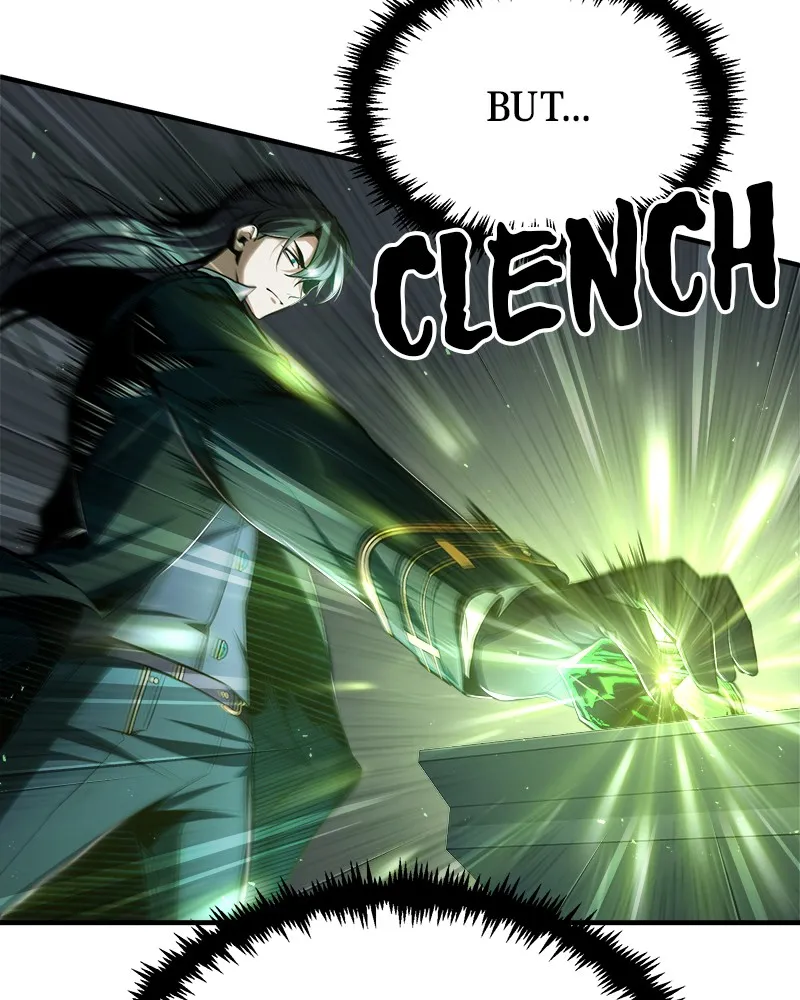 Read The Academy's Undercover Professor EN Manga Online