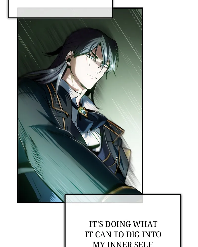 Read The Academy's Undercover Professor EN Manga Online