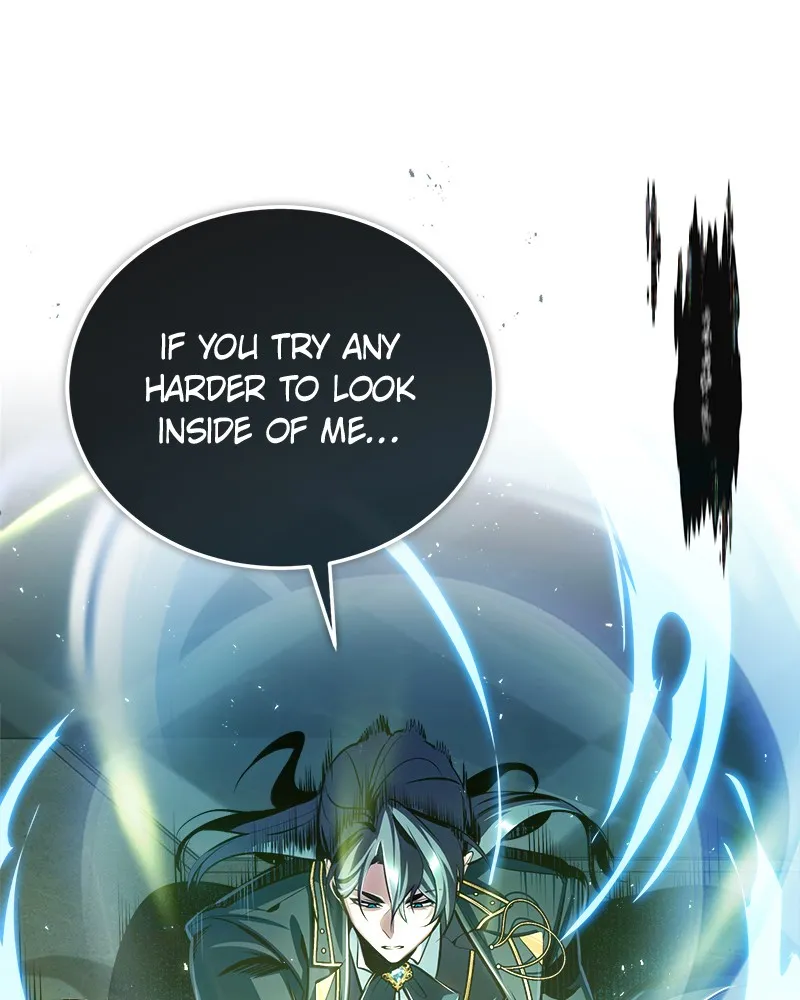 Read The Academy's Undercover Professor EN Manga Online