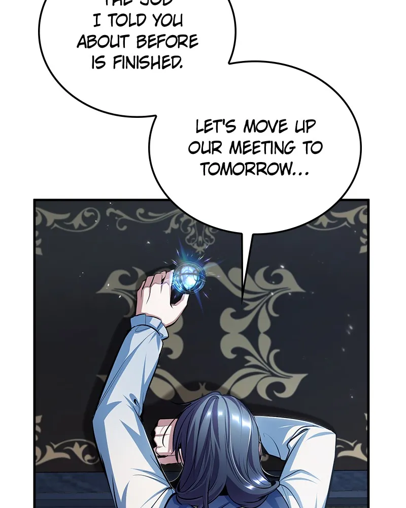 Read The Academy's Undercover Professor EN Manga Online