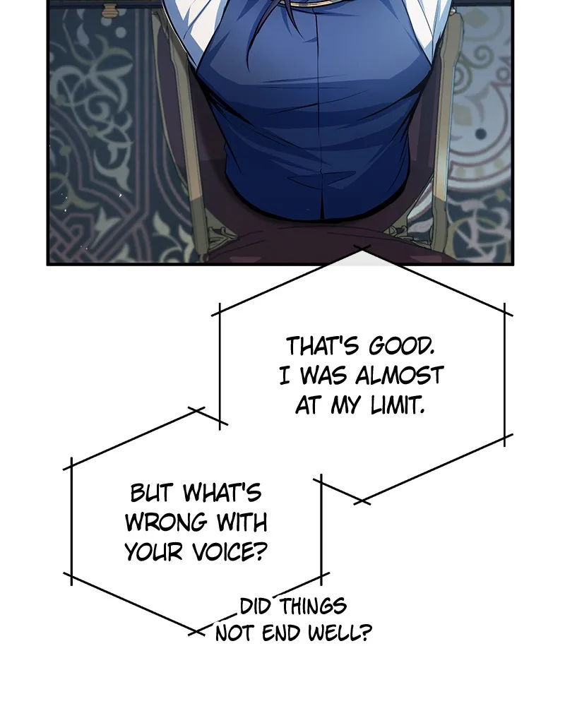 Read The Academy's Undercover Professor EN Manga Online