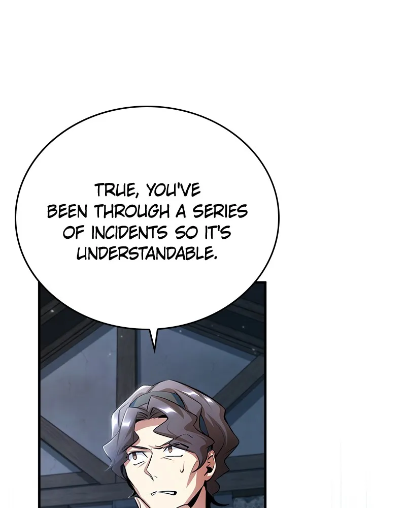 Read The Academy's Undercover Professor EN Manga Online