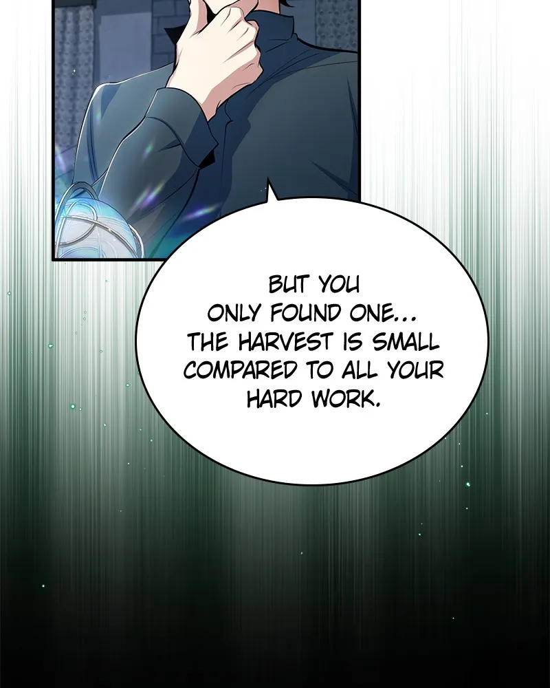 Read The Academy's Undercover Professor EN Manga Online