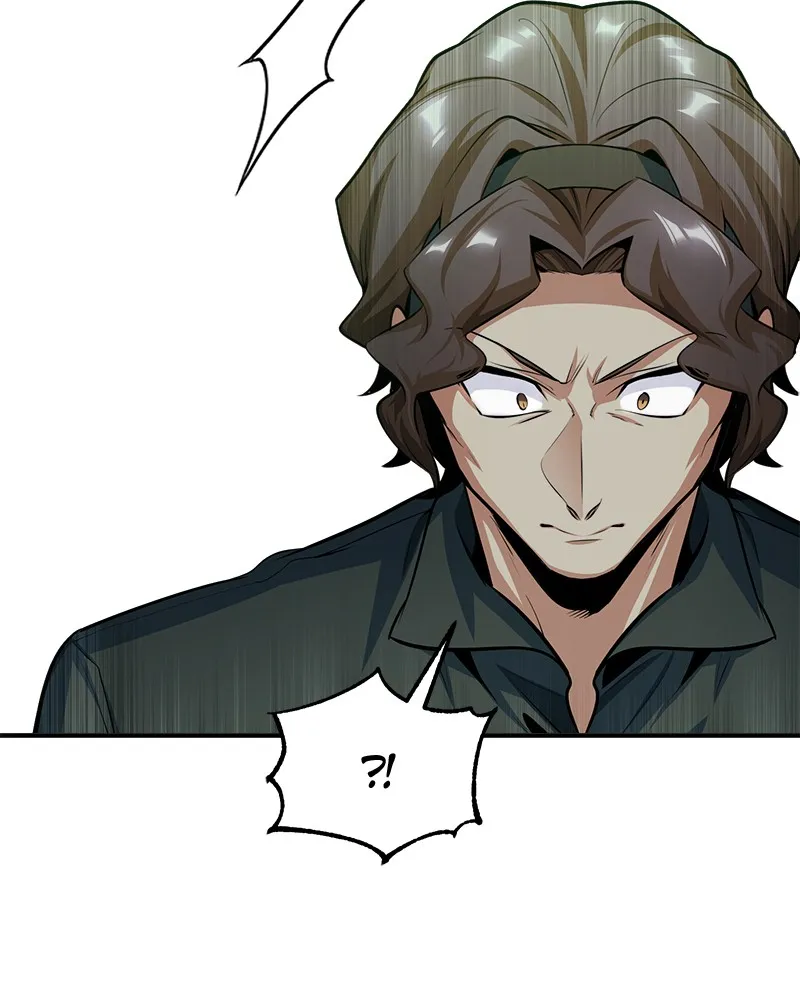 Read The Academy's Undercover Professor EN Manga Online