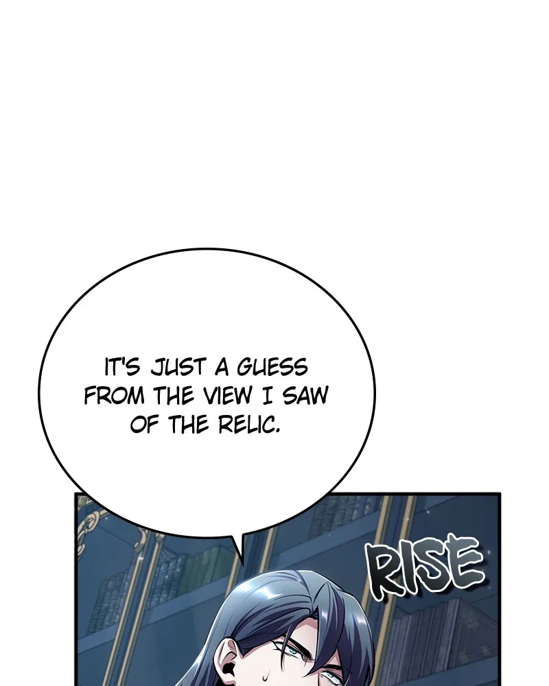 Read The Academy's Undercover Professor EN Manga Online
