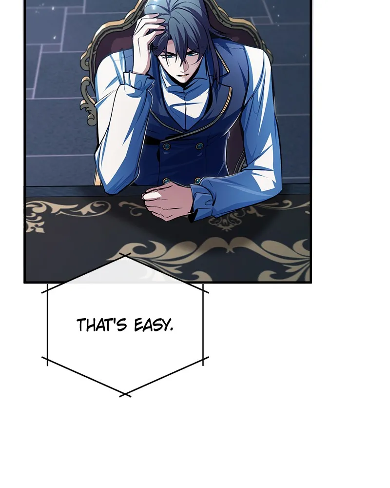 Read The Academy's Undercover Professor EN Manga Online