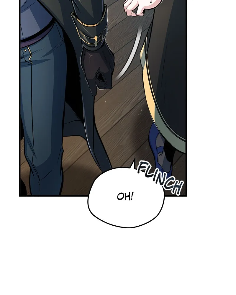 Read The Academy's Undercover Professor EN Manga Online