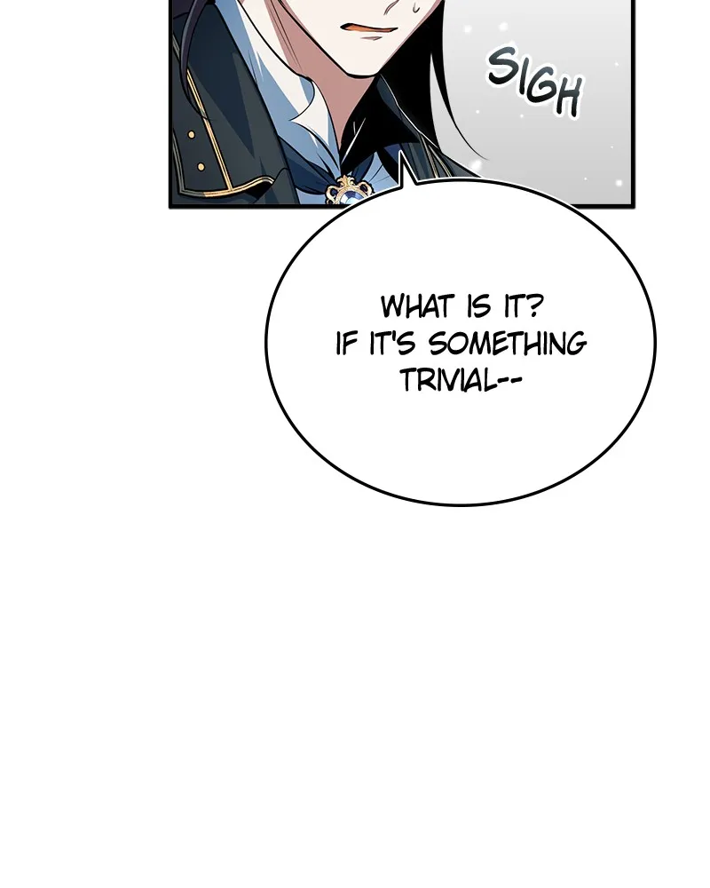Read The Academy's Undercover Professor EN Manga Online