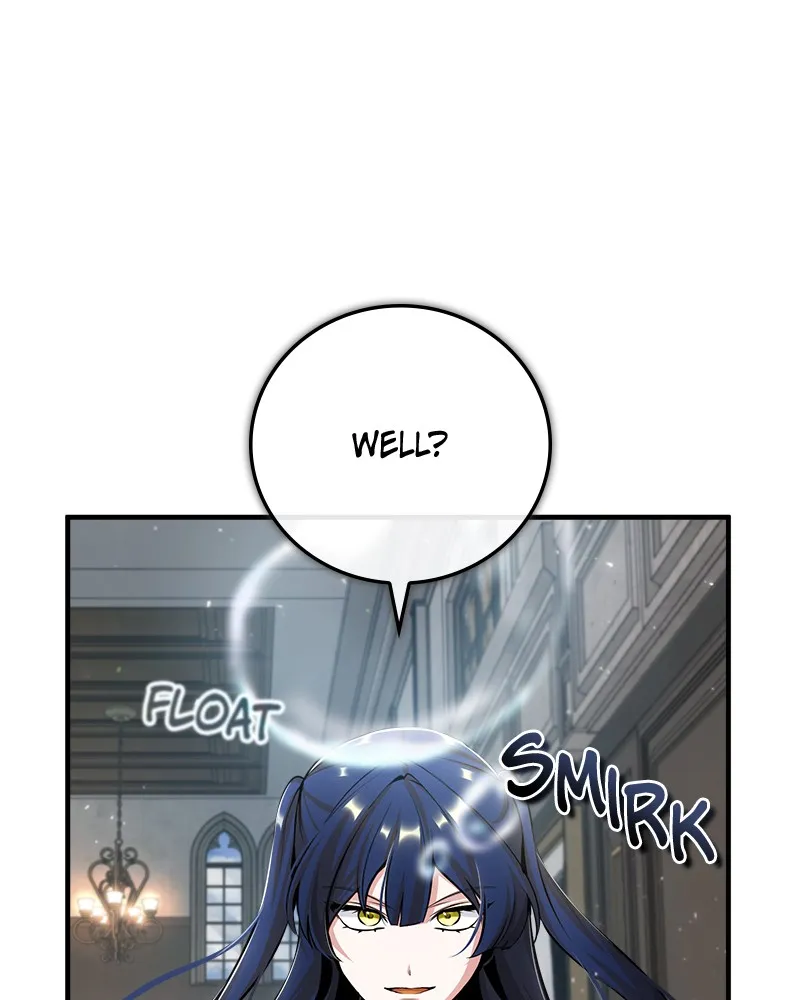 Read The Academy's Undercover Professor EN Manga Online
