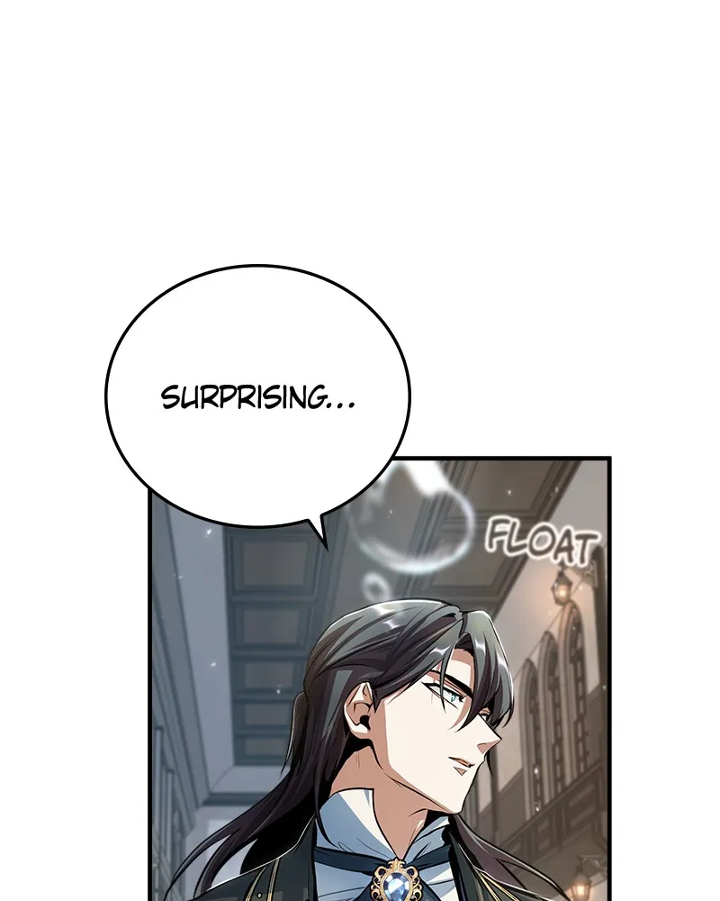 Read The Academy's Undercover Professor EN Manga Online