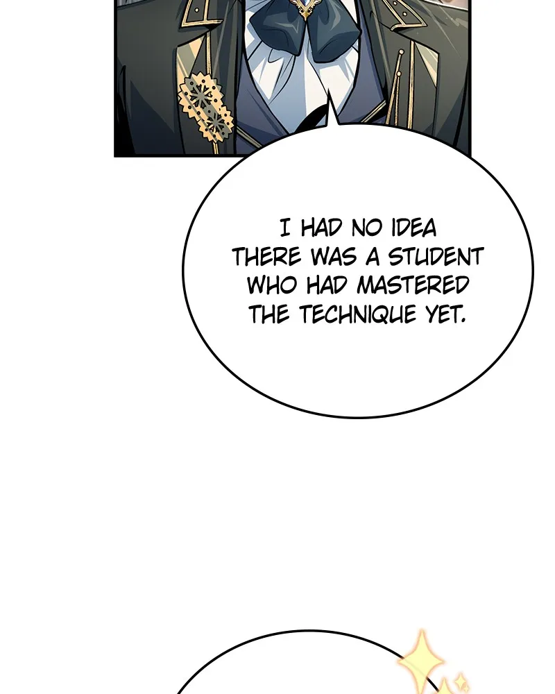Read The Academy's Undercover Professor EN Manga Online