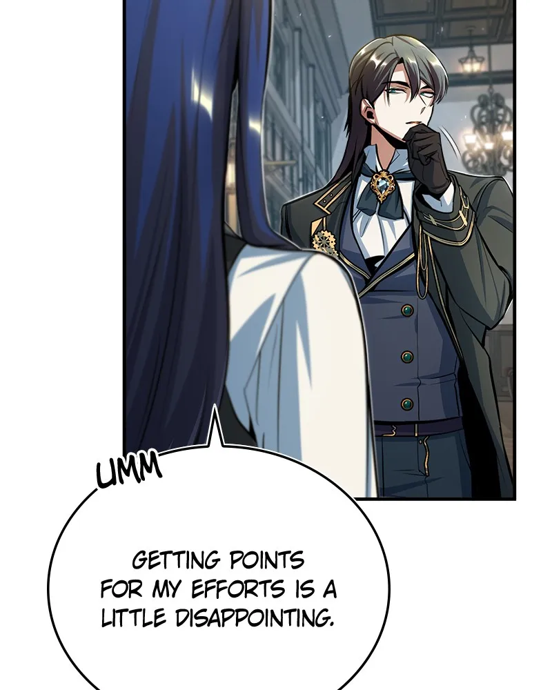 Read The Academy's Undercover Professor EN Manga Online