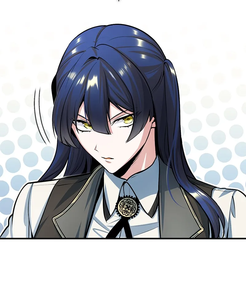 Read The Academy's Undercover Professor EN Manga Online