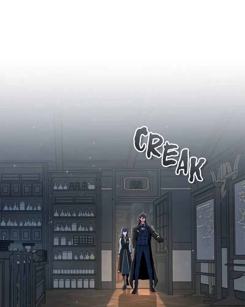 Read The Academy's Undercover Professor EN Manga Online