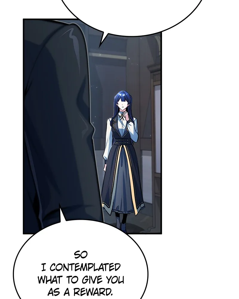 Read The Academy's Undercover Professor EN Manga Online