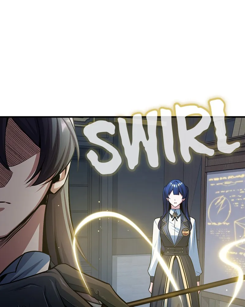 Read The Academy's Undercover Professor EN Manga Online