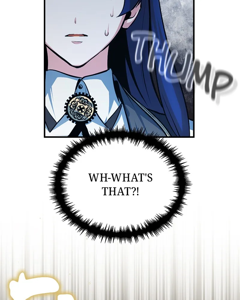 Read The Academy's Undercover Professor EN Manga Online