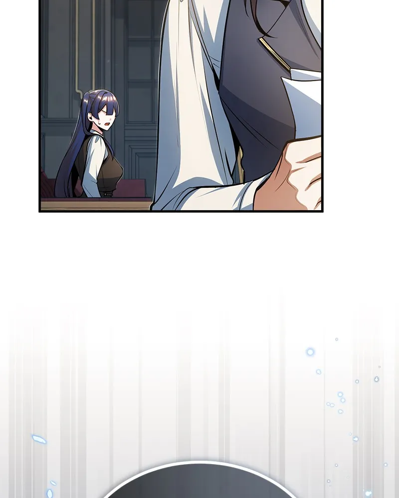 Read The Academy's Undercover Professor EN Manga Online