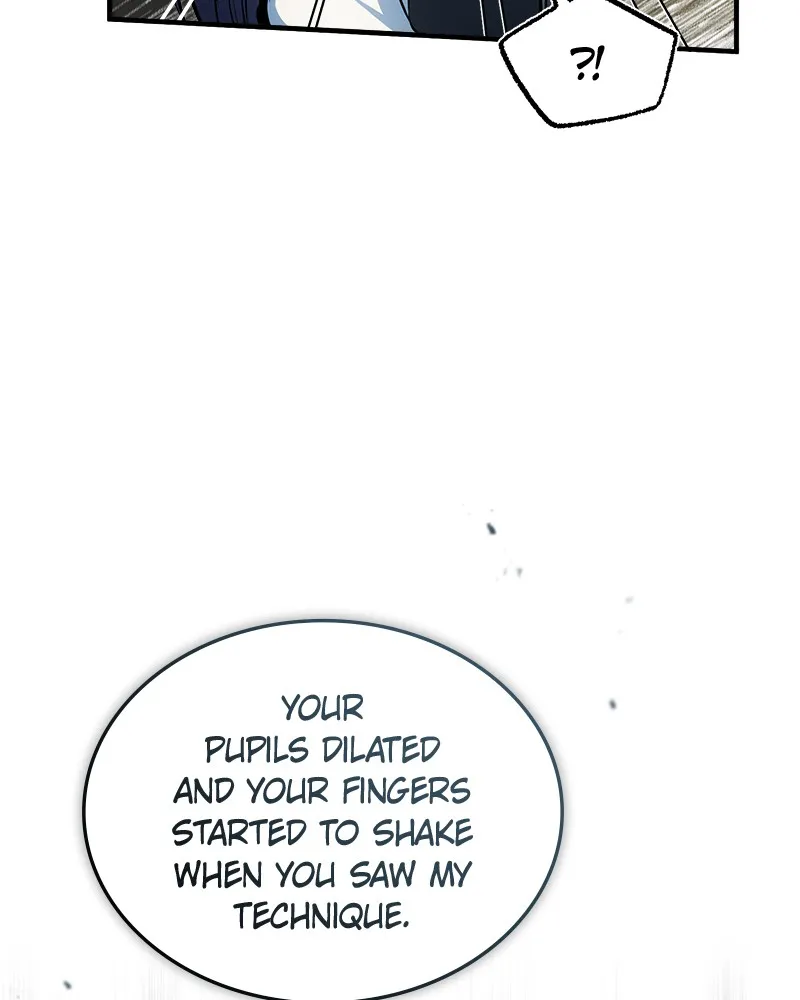 Read The Academy's Undercover Professor EN Manga Online