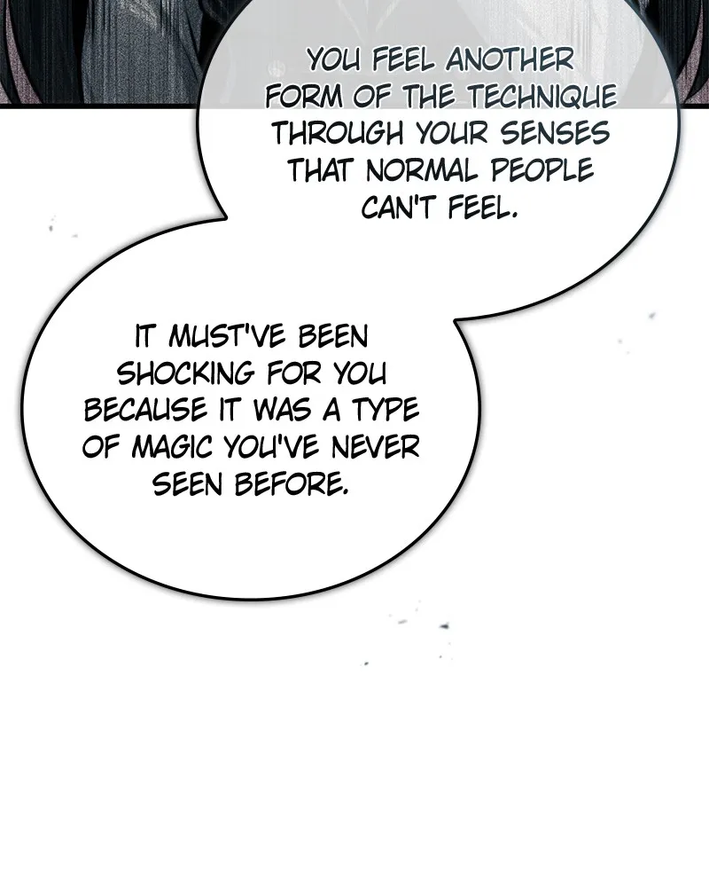 Read The Academy's Undercover Professor EN Manga Online