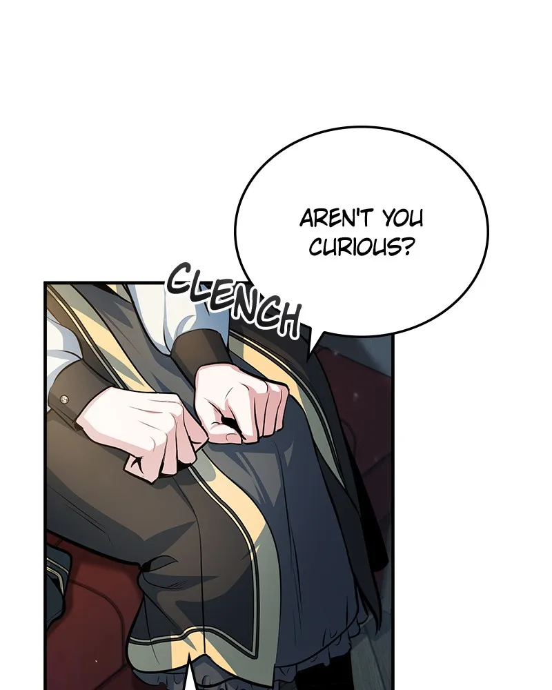 Read The Academy's Undercover Professor EN Manga Online