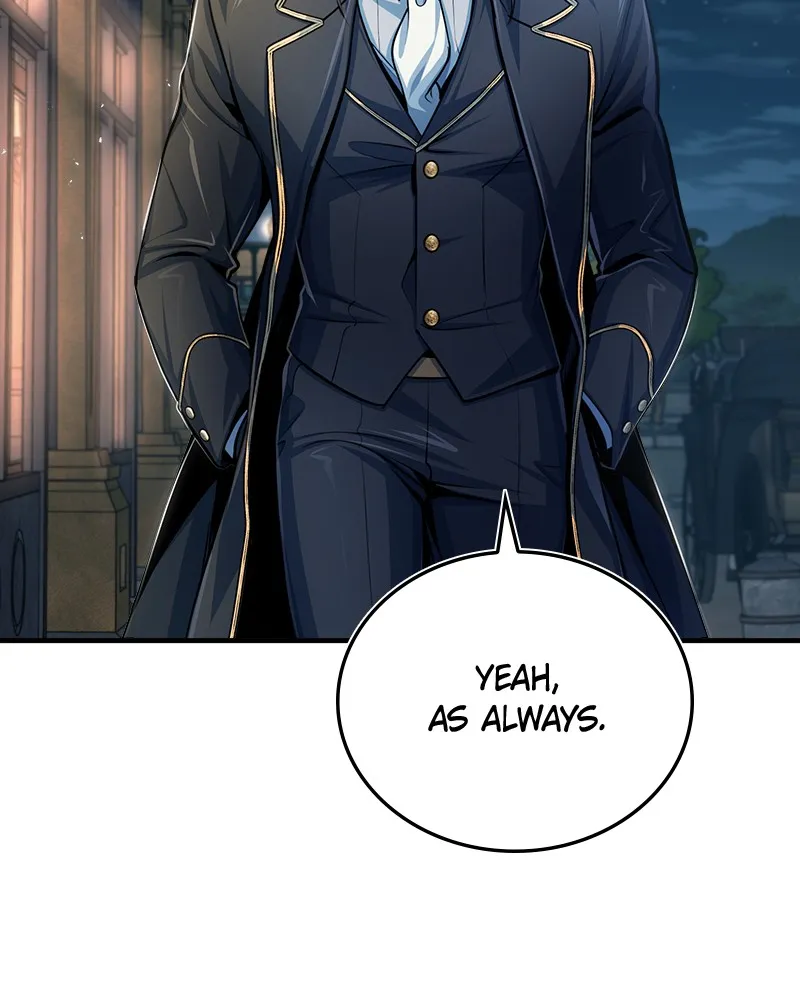 Read The Academy's Undercover Professor EN Manga Online