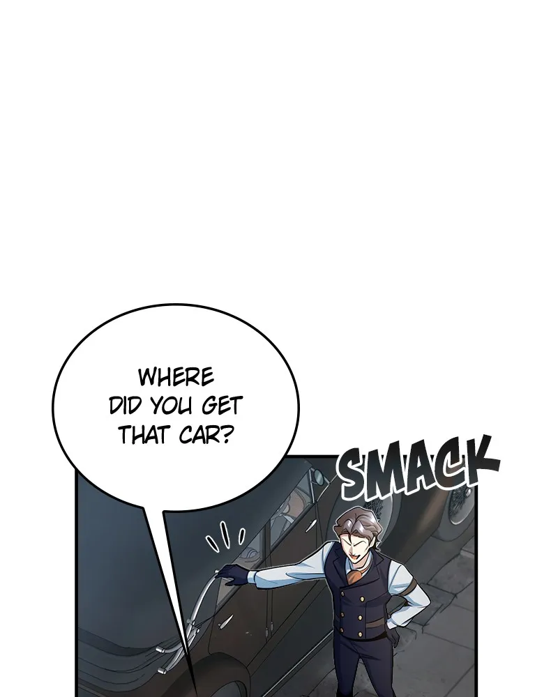 Read The Academy's Undercover Professor EN Manga Online