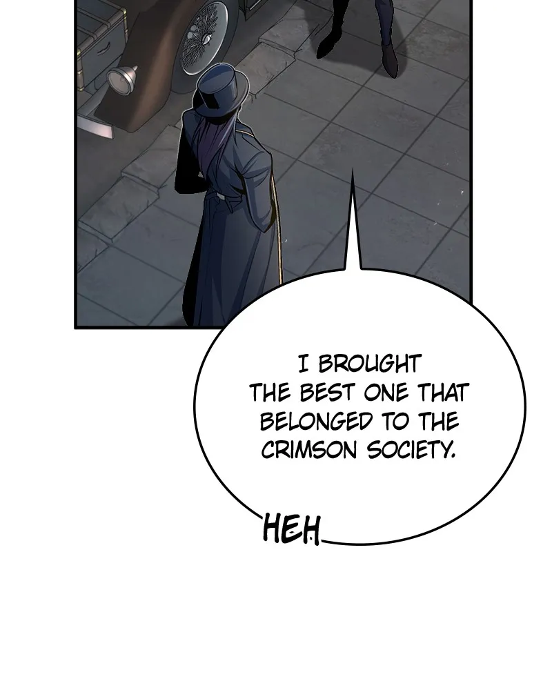 Read The Academy's Undercover Professor EN Manga Online